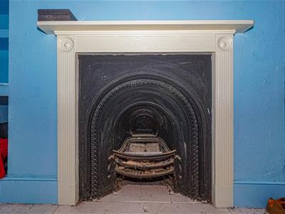 Picture 44